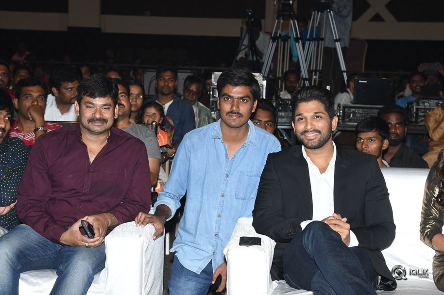 Duvvada-Jagannadham-Movie-Thanks-Meet